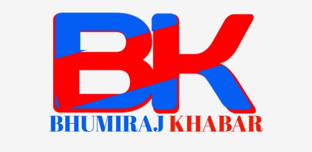 www.bhumirajkhabar.com